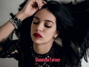 VanessaTurner