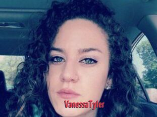 Vanessa_Tyler