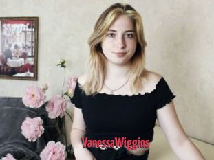 VanessaWiggins