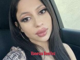 Vanessa_Benitez