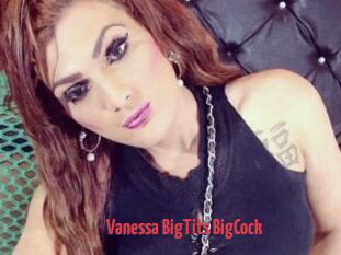 Vanessa_BigTits_BigCock