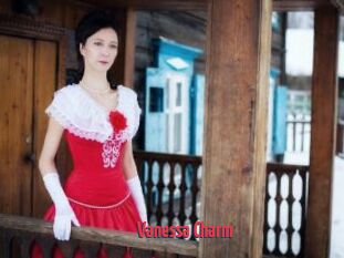 Vanessa_Charm