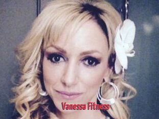 Vanessa_Fitness