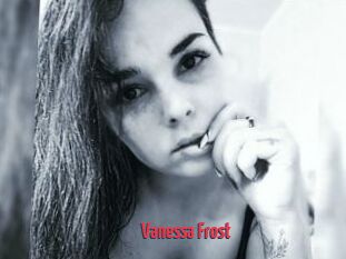 Vanessa_Frost