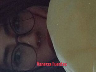 Vanessa_Fuentes