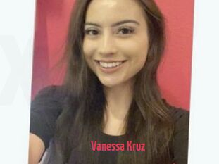Vanessa_Kruz