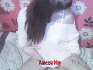 Vanessa_May
