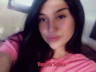 Vanessa_Sellers