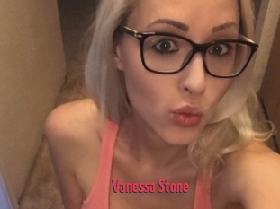 Vanessa_Stone