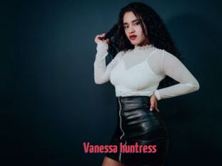 Vanessa_huntress