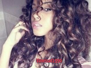 Vanessad1990