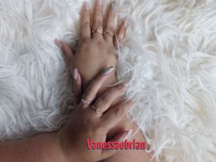 Vanessaobrian