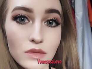 VanesssaLove