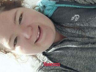 Vanessss