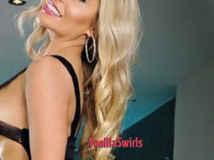 Vanilla_Swirls