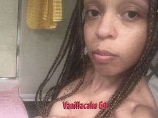 Vanillacake_69