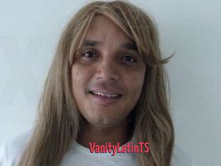 VanityLatinTS