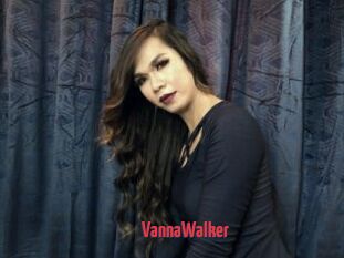 VannaWalker