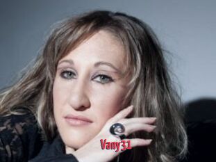 Vany31