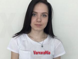 VarvaraMia