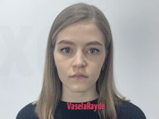 VaselaRayde