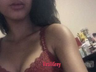 Vasili_Grey