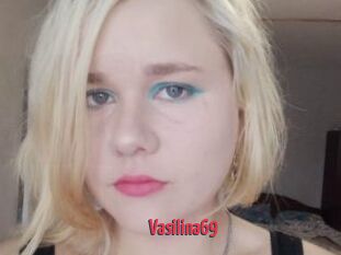 Vasilina69