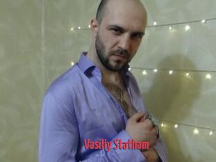 Vasiliy_Statham