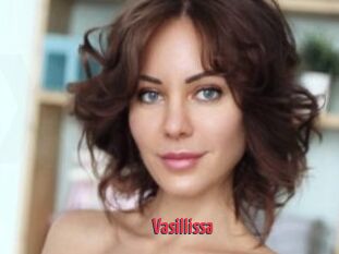 Vasillissa
