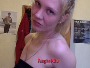 Vaughn_Nite