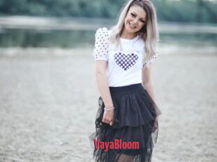 VayaBloom