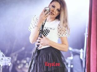 VayaLee