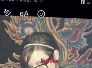 Veda_Dare