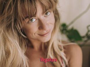 VegaAura
