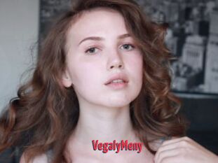 VegalyMeny