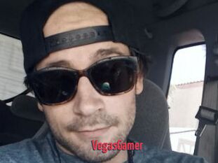 VegasGamer
