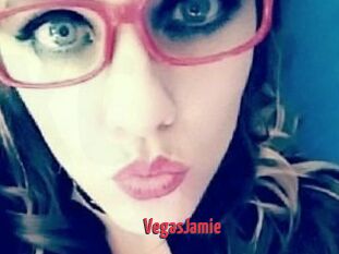 VegasJamie