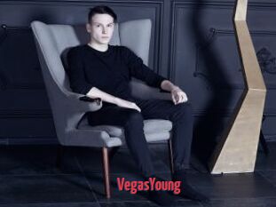 VegasYoung