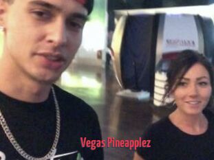 Vegas_Pineapplez