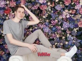 VelMiler