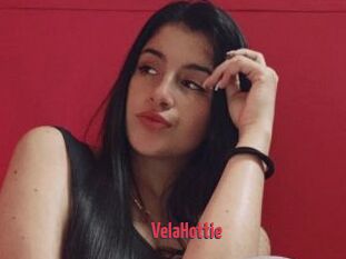 VelaHottie