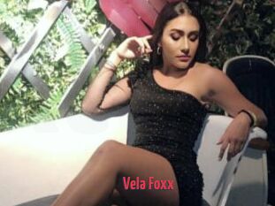 Vela_Foxx