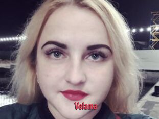 Velama