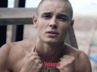 Velascos
