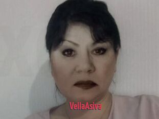 VellaAsiva