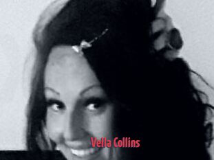 Vella_Collins