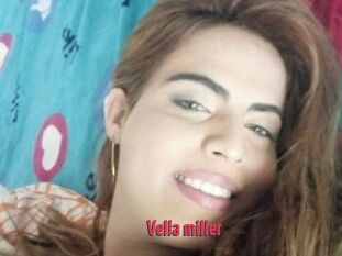 Vella_miller