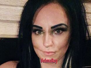 VelmaRay