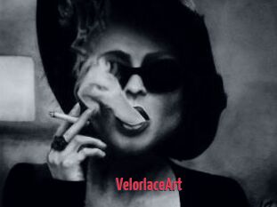 VelorlaceArt