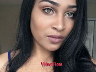 Velvet_Fiore